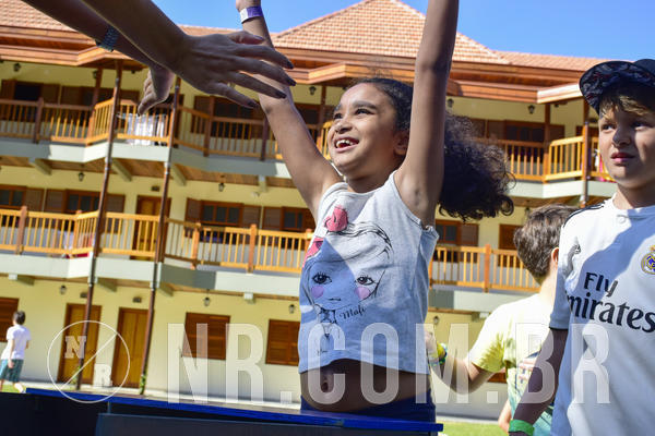 Buy your photos of the eventNR1 - Cl�ssico 26 a 28/04/19 on Fotop