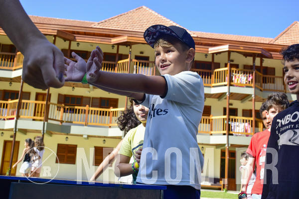 Buy your photos of the eventNR1 - Cl�ssico 26 a 28/04/19 on Fotop