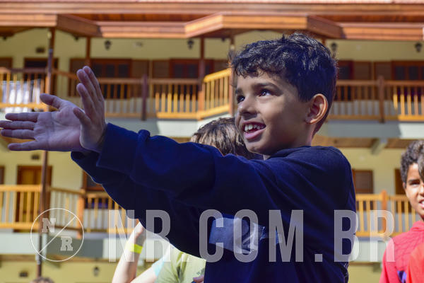 Buy your photos of the eventNR1 - Cl�ssico 26 a 28/04/19 on Fotop