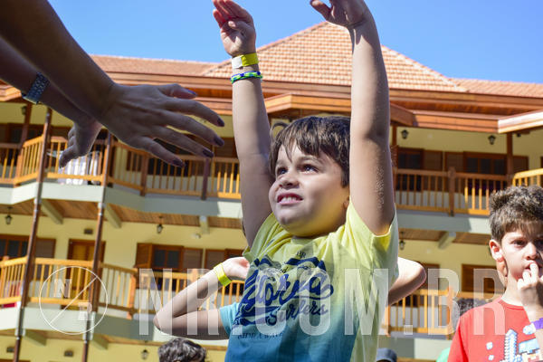 Buy your photos of the eventNR1 - Cl�ssico 26 a 28/04/19 on Fotop