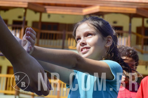 Buy your photos of the eventNR1 - Cl�ssico 26 a 28/04/19 on Fotop