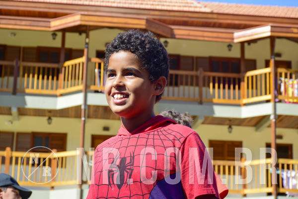 Buy your photos of the eventNR1 - Cl�ssico 26 a 28/04/19 on Fotop