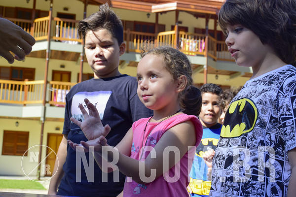 Buy your photos of the eventNR1 - Cl�ssico 26 a 28/04/19 on Fotop