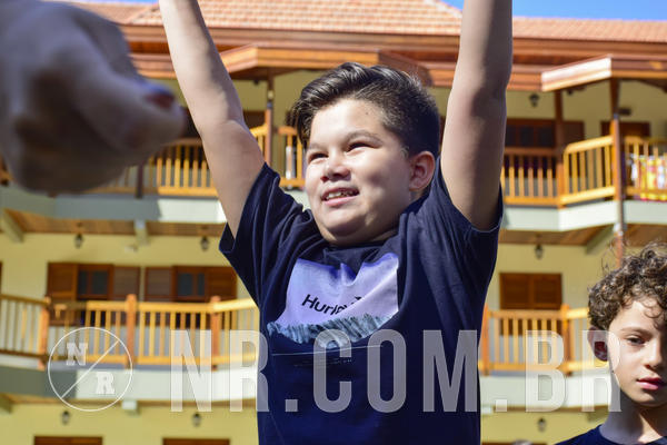 Buy your photos of the eventNR1 - Cl�ssico 26 a 28/04/19 on Fotop