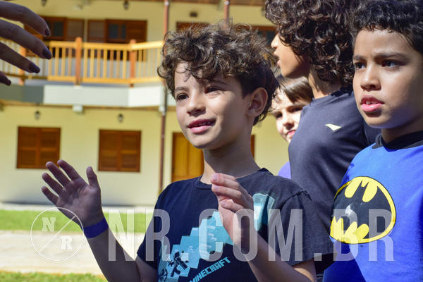 Buy your photos of the eventNR1 - Cl�ssico 26 a 28/04/19 on Fotop