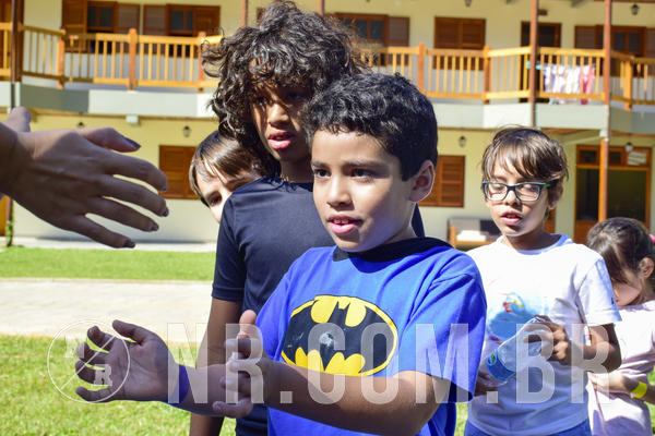 Buy your photos of the eventNR1 - Cl�ssico 26 a 28/04/19 on Fotop