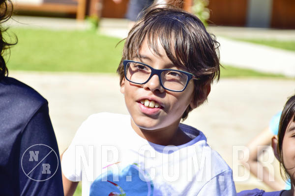 Buy your photos of the eventNR1 - Cl�ssico 26 a 28/04/19 on Fotop