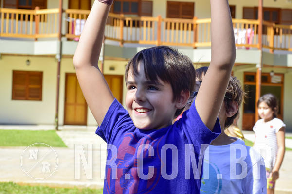 Buy your photos of the eventNR1 - Cl�ssico 26 a 28/04/19 on Fotop