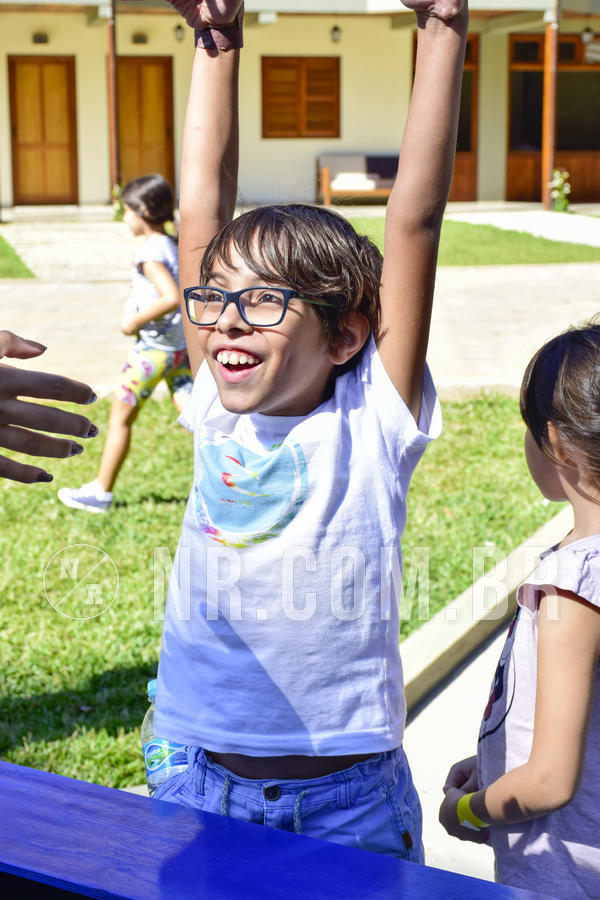 Buy your photos of the eventNR1 - Cl�ssico 26 a 28/04/19 on Fotop