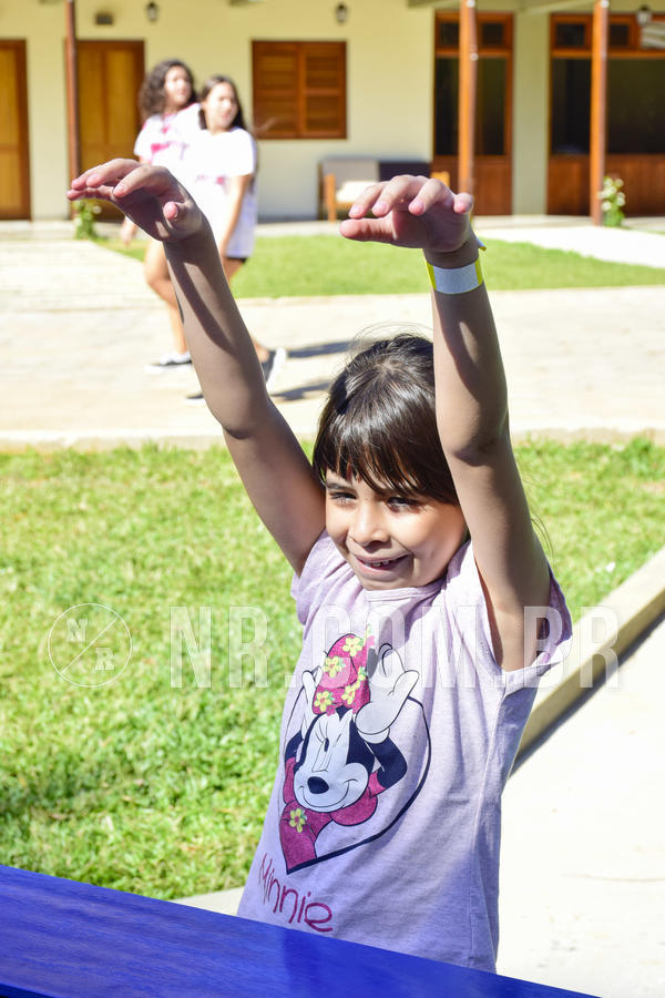 Buy your photos of the eventNR1 - Cl�ssico 26 a 28/04/19 on Fotop