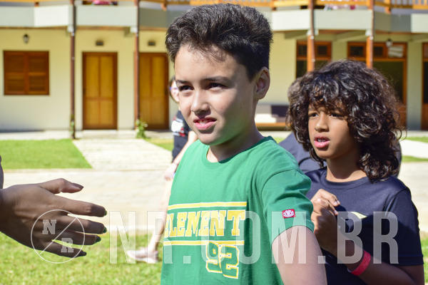 Buy your photos of the eventNR1 - Cl�ssico 26 a 28/04/19 on Fotop