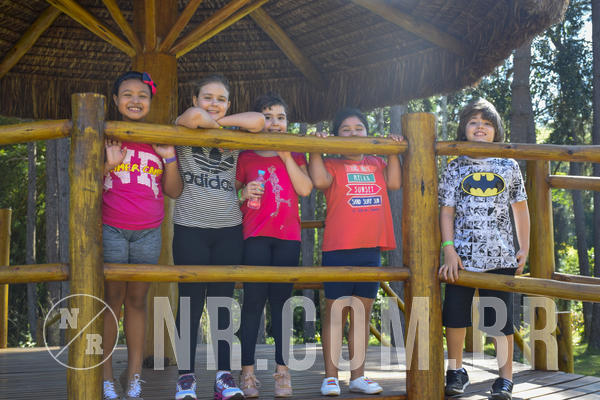 Buy your photos of the eventNR1 - Cl�ssico 26 a 28/04/19 on Fotop