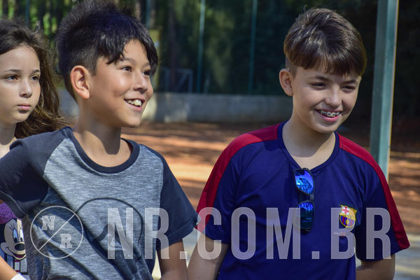 Buy your photos of the eventNR1 - Cl�ssico 26 a 28/04/19 on Fotop