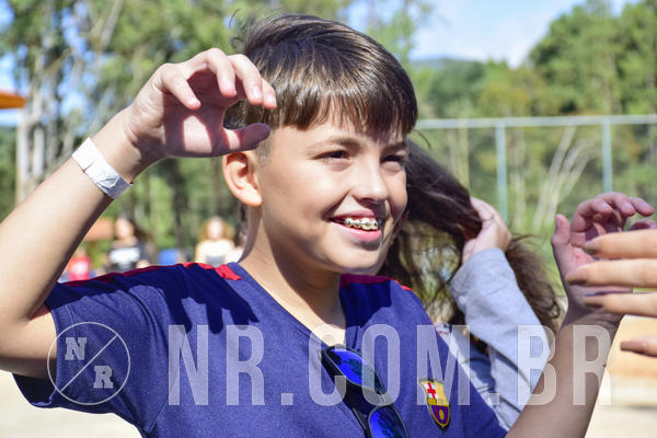 Buy your photos of the eventNR1 - Cl�ssico 26 a 28/04/19 on Fotop