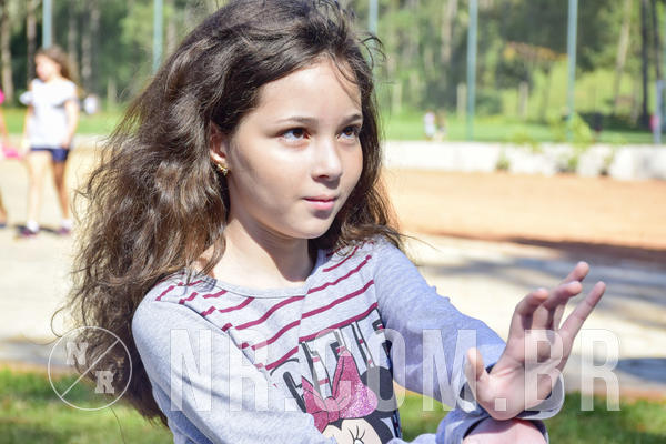 Buy your photos of the eventNR1 - Cl�ssico 26 a 28/04/19 on Fotop