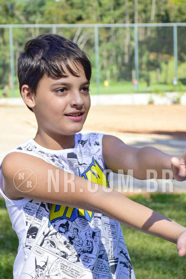 Buy your photos of the eventNR1 - Cl�ssico 26 a 28/04/19 on Fotop