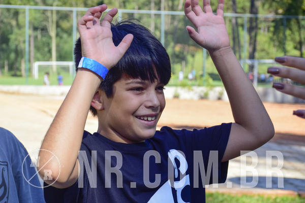 Buy your photos of the eventNR1 - Cl�ssico 26 a 28/04/19 on Fotop