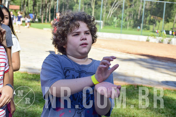 Buy your photos of the eventNR1 - Cl�ssico 26 a 28/04/19 on Fotop