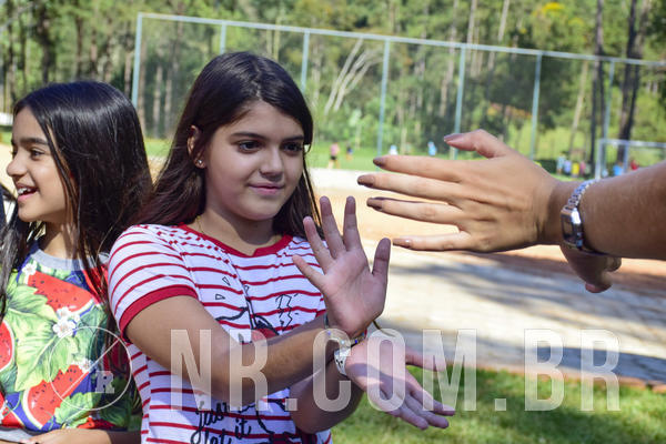 Buy your photos of the eventNR1 - Cl�ssico 26 a 28/04/19 on Fotop