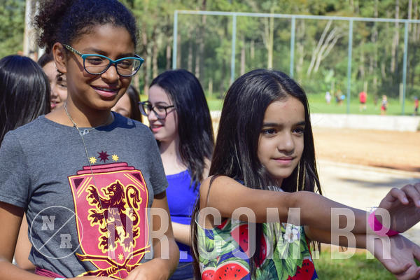 Buy your photos of the eventNR1 - Cl�ssico 26 a 28/04/19 on Fotop