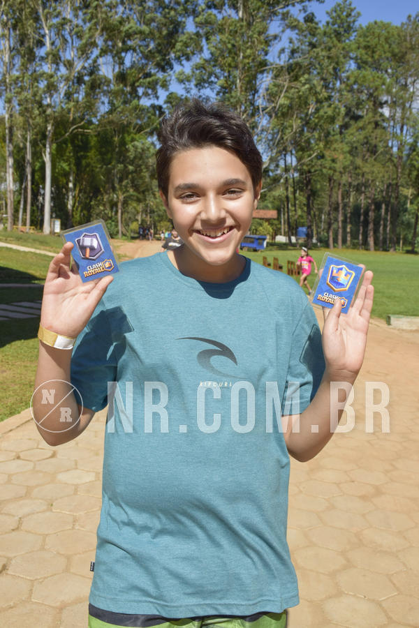 Buy your photos of the eventNR1 - Cl�ssico 26 a 28/04/19 on Fotop