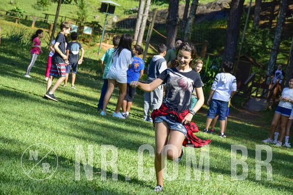 Buy your photos of the eventNR1 - Cl�ssico 26 a 28/04/19 on Fotop