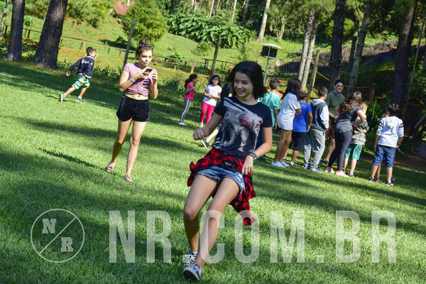 Buy your photos of the eventNR1 - Cl�ssico 26 a 28/04/19 on Fotop