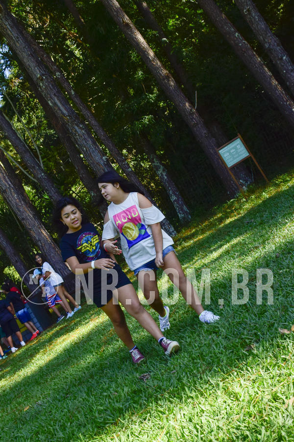 Buy your photos of the eventNR1 - Cl�ssico 26 a 28/04/19 on Fotop