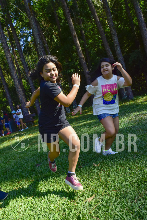 Buy your photos of the eventNR1 - Cl�ssico 26 a 28/04/19 on Fotop