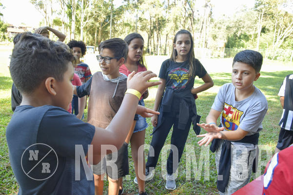 Buy your photos of the eventNR1 - Cl�ssico 26 a 28/04/19 on Fotop