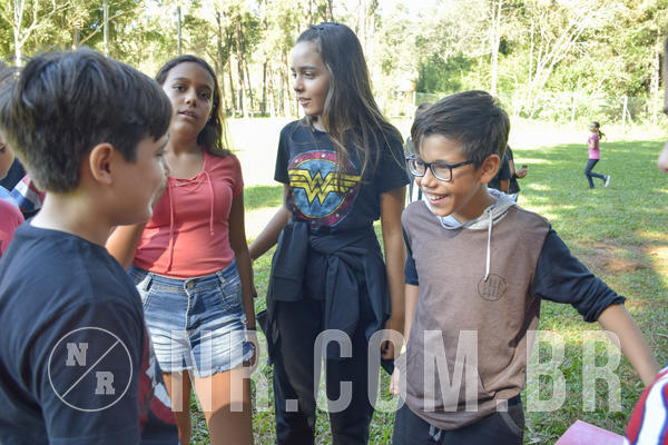 Buy your photos of the eventNR1 - Cl�ssico 26 a 28/04/19 on Fotop