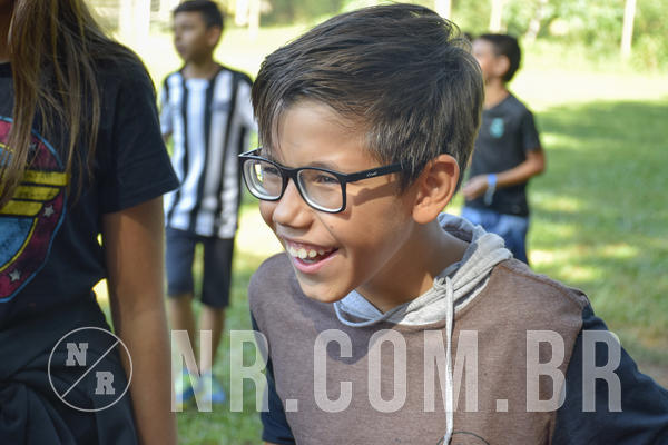 Buy your photos of the eventNR1 - Cl�ssico 26 a 28/04/19 on Fotop