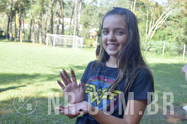 Buy your photos of the eventNR1 - Cl�ssico 26 a 28/04/19 on Fotop