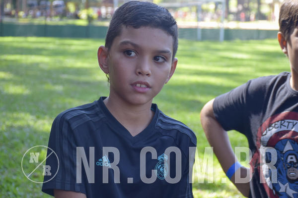 Buy your photos of the eventNR1 - Cl�ssico 26 a 28/04/19 on Fotop