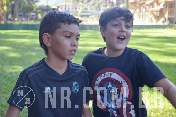 Buy your photos of the eventNR1 - Cl�ssico 26 a 28/04/19 on Fotop