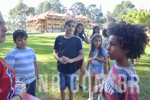 Buy your photos of the eventNR1 - Cl�ssico 26 a 28/04/19 on Fotop