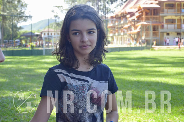 Buy your photos of the eventNR1 - Cl�ssico 26 a 28/04/19 on Fotop