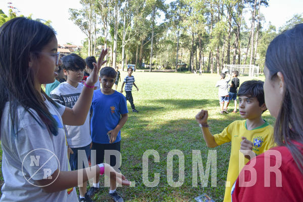 Buy your photos of the eventNR1 - Cl�ssico 26 a 28/04/19 on Fotop