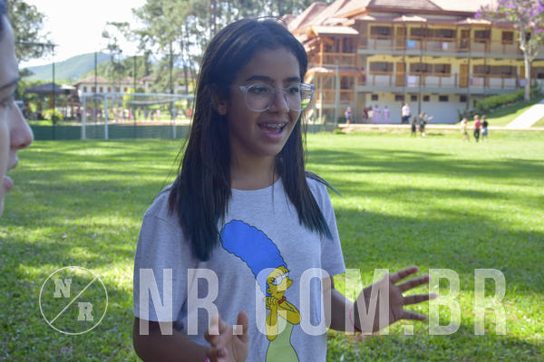 Buy your photos of the eventNR1 - Cl�ssico 26 a 28/04/19 on Fotop