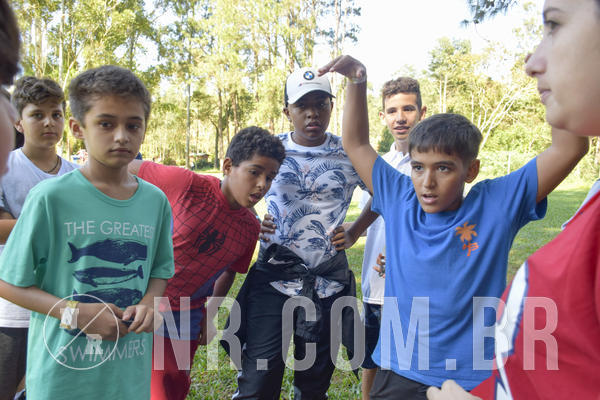 Buy your photos of the eventNR1 - Cl�ssico 26 a 28/04/19 on Fotop