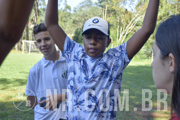 Buy your photos of the eventNR1 - Cl�ssico 26 a 28/04/19 on Fotop