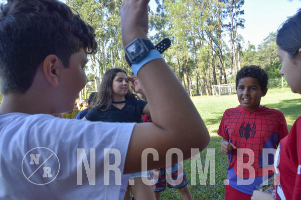 Buy your photos of the eventNR1 - Cl�ssico 26 a 28/04/19 on Fotop