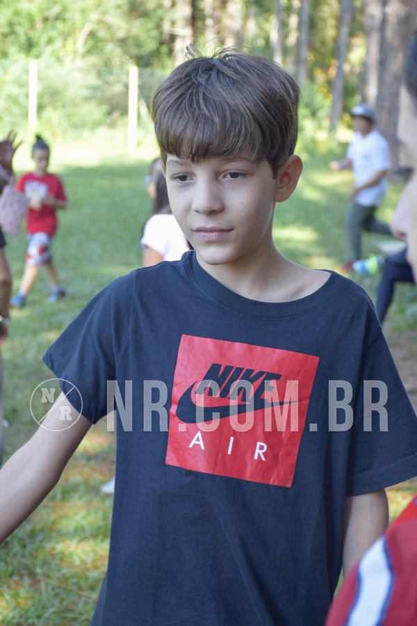 Buy your photos of the eventNR1 - Cl�ssico 26 a 28/04/19 on Fotop