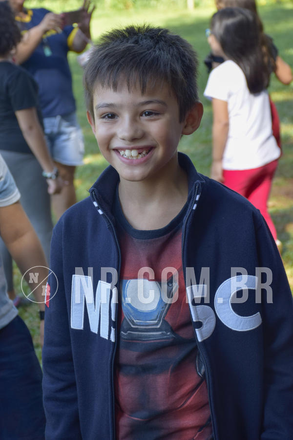 Buy your photos of the eventNR1 - Cl�ssico 26 a 28/04/19 on Fotop