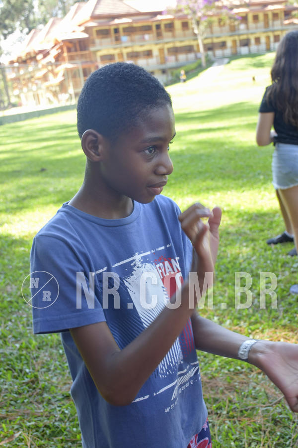 Buy your photos of the eventNR1 - Cl�ssico 26 a 28/04/19 on Fotop