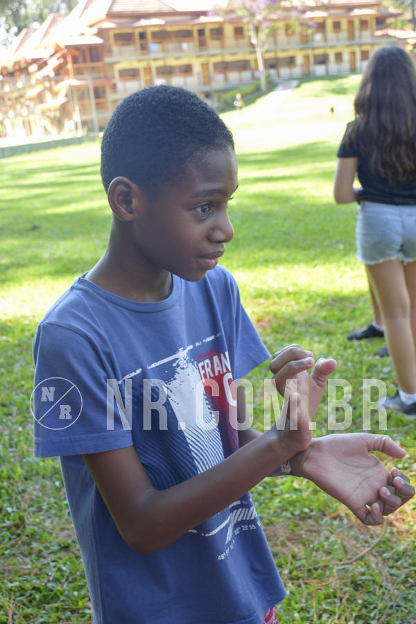 Buy your photos of the eventNR1 - Cl�ssico 26 a 28/04/19 on Fotop