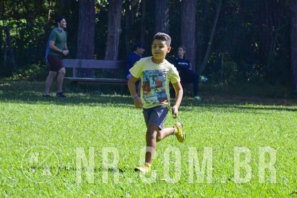 Buy your photos of the eventNR1 - Cl�ssico 26 a 28/04/19 on Fotop