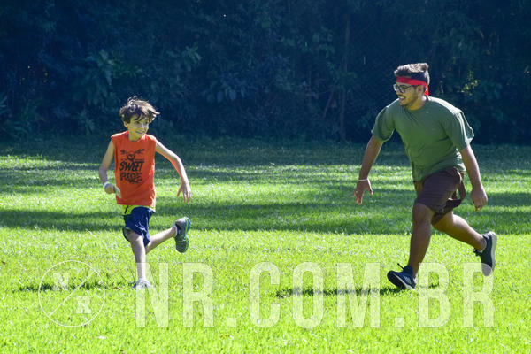 Buy your photos of the eventNR1 - Cl�ssico 26 a 28/04/19 on Fotop