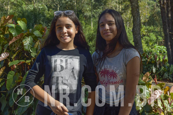 Buy your photos of the eventNR1 - Cl�ssico 26 a 28/04/19 on Fotop