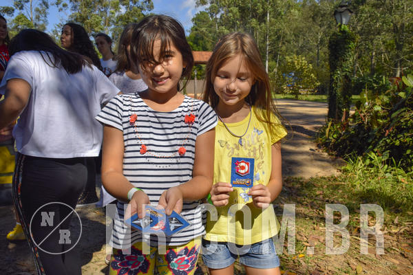 Buy your photos of the eventNR1 - Cl�ssico 26 a 28/04/19 on Fotop